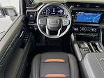 New 2026 GMC Sierra 2500 AT4 Crew Cab for sale #T2602 - photo 15