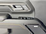 New 2026 GMC Sierra 2500 AT4 Crew Cab for sale #T2602 - photo 16