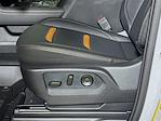 New 2026 GMC Sierra 2500 AT4 Crew Cab for sale #T2602 - photo 17