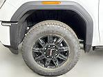 New 2026 GMC Sierra 2500 AT4 Crew Cab for sale #T2602 - photo 19
