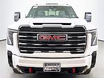New 2026 GMC Sierra 2500 AT4 Crew Cab for sale #T2602 - photo 3