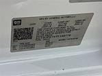 New 2026 GMC Sierra 2500 AT4 Crew Cab for sale #T2602 - photo 21