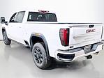 New 2026 GMC Sierra 2500 AT4 Crew Cab for sale #T2602 - photo 2