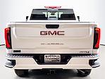 New 2026 GMC Sierra 2500 AT4 Crew Cab for sale #T2602 - photo 4