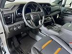 New 2026 GMC Sierra 2500 AT4 Crew Cab for sale #T2602 - photo 5