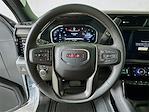 New 2026 GMC Sierra 2500 AT4 Crew Cab for sale #T2602 - photo 6