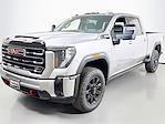 New 2026 GMC Sierra 2500 AT4 Crew Cab for sale #T2603 - photo 1