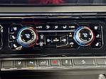 New 2026 GMC Sierra 2500 AT4 Crew Cab for sale #T2603 - photo 10