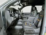 New 2026 GMC Sierra 2500 AT4 Crew Cab for sale #T2603 - photo 12