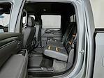 New 2026 GMC Sierra 2500 AT4 Crew Cab for sale #T2603 - photo 13