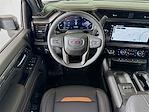 New 2026 GMC Sierra 2500 AT4 Crew Cab for sale #T2603 - photo 15