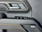 New 2026 GMC Sierra 2500 AT4 Crew Cab for sale #T2603 - photo 16
