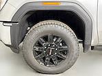 New 2026 GMC Sierra 2500 AT4 Crew Cab for sale #T2603 - photo 19