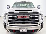 New 2026 GMC Sierra 2500 AT4 Crew Cab for sale #T2603 - photo 3