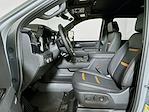 New 2026 GMC Sierra 2500 AT4 Crew Cab for sale #T2603 - photo 24