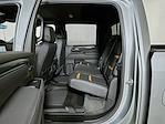 New 2026 GMC Sierra 2500 AT4 Crew Cab for sale #T2603 - photo 26