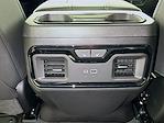 New 2026 GMC Sierra 2500 AT4 Crew Cab for sale #T2603 - photo 27