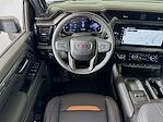 New 2026 GMC Sierra 2500 AT4 Crew Cab for sale #T2603 - photo 29