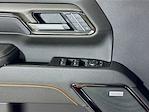 New 2026 GMC Sierra 2500 AT4 Crew Cab for sale #T2603 - photo 31