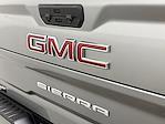 New 2026 GMC Sierra 2500 AT4 Crew Cab for sale #T2603 - photo 36