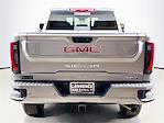 New 2026 GMC Sierra 2500 AT4 Crew Cab for sale #T2603 - photo 4
