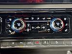 New 2026 GMC Sierra 2500 AT4 Crew Cab for sale #T2603 - photo 42