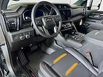 New 2026 GMC Sierra 2500 AT4 Crew Cab for sale #T2603 - photo 5