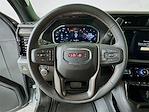 New 2026 GMC Sierra 2500 AT4 Crew Cab for sale #T2603 - photo 6