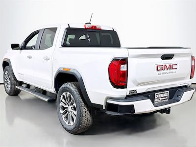 New 2026 GMC Canyon Denali Crew Cab for sale #T2604 - photo 2