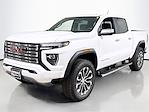 New 2026 GMC Canyon Denali Crew Cab for sale #T2604 - photo 1