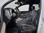 New 2026 GMC Canyon Denali Crew Cab for sale #T2604 - photo 12