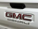 New 2026 GMC Canyon Denali Crew Cab for sale #T2604 - photo 18