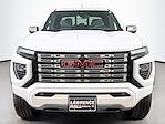 New 2026 GMC Canyon Denali Crew Cab for sale #T2604 - photo 3