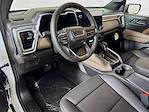 New 2026 GMC Canyon Denali Crew Cab for sale #T2604 - photo 5