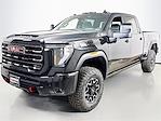 New 2026 GMC Sierra 2500 AT4X Crew Cab for sale #T2621 - photo 1