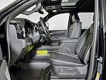 New 2026 GMC Sierra 2500 AT4X Crew Cab for sale #T2621 - photo 12