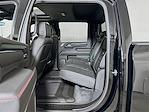 New 2026 GMC Sierra 2500 AT4X Crew Cab for sale #T2621 - photo 13