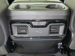 New 2026 GMC Sierra 2500 AT4X Crew Cab for sale #T2621 - photo 14