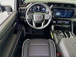 New 2026 GMC Sierra 2500 AT4X Crew Cab for sale #T2621 - photo 15