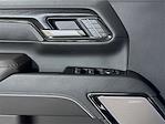 New 2026 GMC Sierra 2500 AT4X Crew Cab for sale #T2621 - photo 16