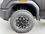 New 2026 GMC Sierra 2500 AT4X Crew Cab for sale #T2621 - photo 19