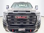 New 2026 GMC Sierra 2500 AT4X Crew Cab for sale #T2621 - photo 3