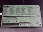 New 2026 GMC Sierra 2500 AT4X Crew Cab for sale #T2621 - photo 20
