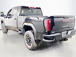New 2026 GMC Sierra 2500 AT4X Crew Cab for sale #T2621 - photo 2