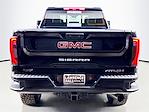 New 2026 GMC Sierra 2500 AT4X Crew Cab for sale #T2621 - photo 4