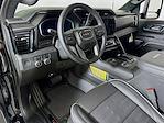 New 2026 GMC Sierra 2500 AT4X Crew Cab for sale #T2621 - photo 5
