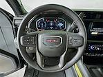 New 2026 GMC Sierra 2500 AT4X Crew Cab for sale #T2621 - photo 6