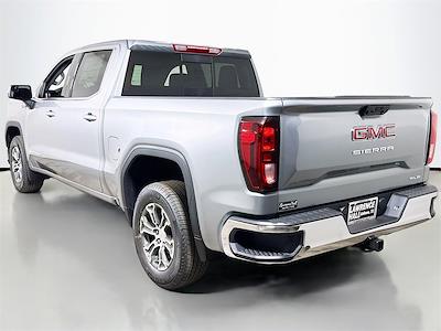 New 2026 GMC Sierra 1500 SLE Crew Cab for sale #T2625 - photo 2