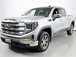 New 2026 GMC Sierra 1500 SLE Crew Cab for sale #T2625 - photo 1