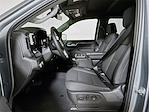 New 2026 GMC Sierra 1500 SLE Crew Cab for sale #T2625 - photo 12